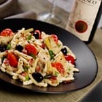 Columbus Park Trattoria by null