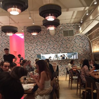 Fresh On Front - Vegan Near Me - Toronto, Ontario