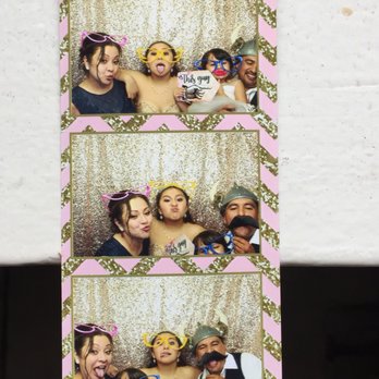 Navas Click Stop - Photo Booth Rentals Near Me Navas Click Stop - Photo Booth Rentals Near Me