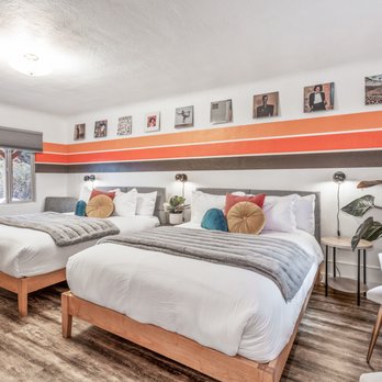b.side motel+rv - Hotels Near Me - Bandon, Oregon b.side motel+rv - Hotels Near Me - Bandon, Oregon