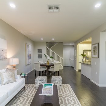 Interiorsun Design - We create visual harmony - Interior Design Near Me
