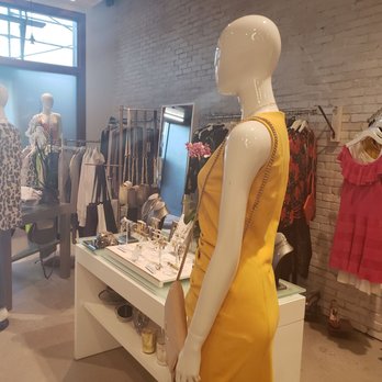 C DOBBS Boutique - Women's Clothing Near Me - Newport Beach, California