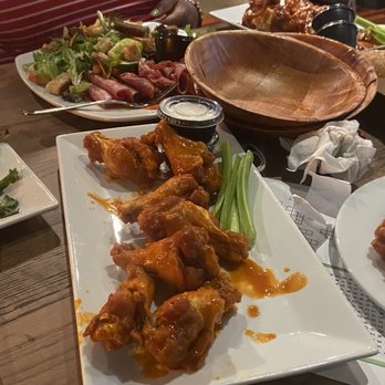 Santora's Pizza Pub & Grill - Wings - Pubs Near Me - Cheektowaga, New York Santora's Pizza Pub & Grill - Wings - Pubs Near Me - Cheektowaga, New York