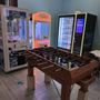 Milk Tea Lab