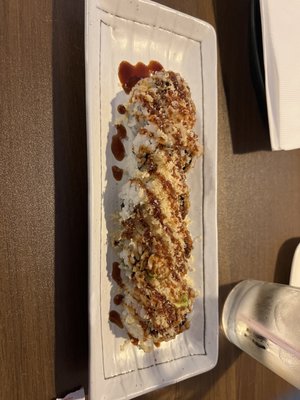 Toki by null