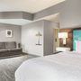Photo of Hampton Inn by Hilton London