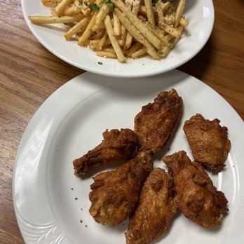 El Hornito Pan Pizza - Wings Garlic French Fries - Pizza Near Me - Newark, California El Hornito Pan Pizza - Wings Garlic French Fries - Pizza Near Me - Newark, California