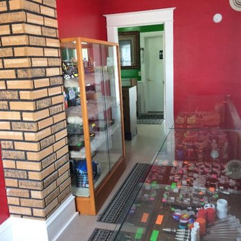 Tokes R Us - Vape Shops Near Me - Bismarck, North Dakota