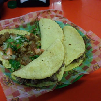 Los Pioneros - Tacos de cachete, barbacoa - Tacos Near Me - Saltillo, COA Los Pioneros - Tacos de cachete, barbacoa - Tacos Near Me - Saltillo, COA