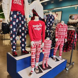 Old Navy