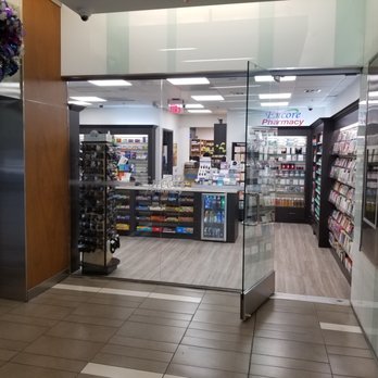 Encore Pharmacy - Pharmacy Near Me - Beverly Hills, California Encore Pharmacy - Pharmacy Near Me - Beverly Hills, California