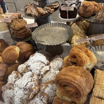 Scout Coffee Company - Coffee Roasteries Near Me - Morro Bay, California