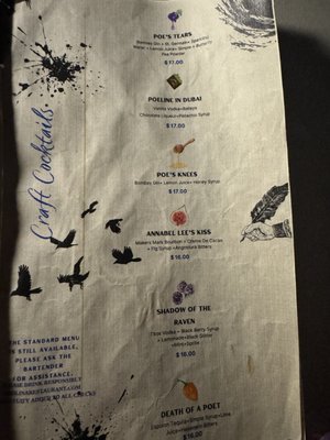 Menu photo 3 Midlina Baltimore, MD
