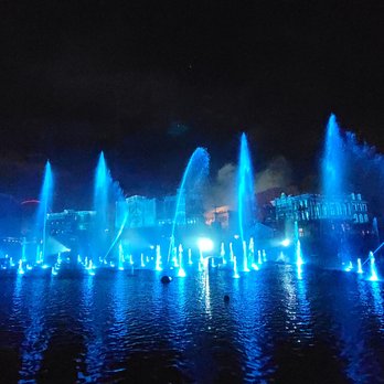 Universal Studios Florida - Amusement Parks Near Me - Orlando, Florida Universal Studios Florida - Amusement Parks Near Me - Orlando, Florida