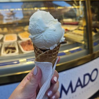 Mado - Desserts Near Me - Istanbul, 34 Mado - Desserts Near Me - Istanbul, 34