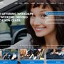 Photo of Cyrus Driving School