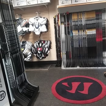 Skate Daddy - Fresh Sticks! - Hockey Equipment Near Me - Las Vegas, Nevada Skate Daddy - Fresh Sticks! - Hockey Equipment Near Me - Las Vegas, Nevada