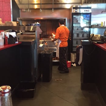 Flamme Burger - Keystone - Burgers Near Me - Indianapolis, Indiana Flamme Burger - Keystone - Burgers Near Me - Indianapolis, Indiana