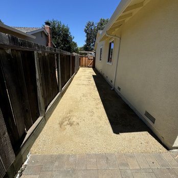Blackstone Landscape and Design - Landscaping Near Me