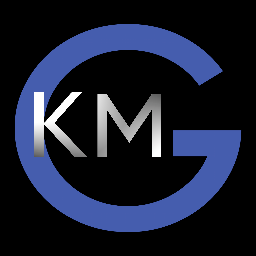KMGLife