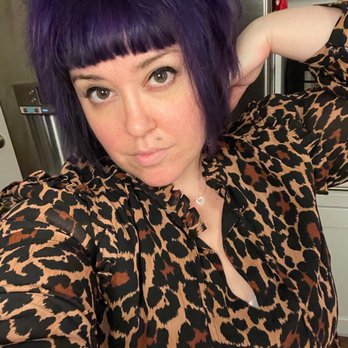 Cualtzin Salon - Salon fresh hair, feeling fly! - Hair Salons Near Me - Alexandria, Virginia Cualtzin Salon - Salon fresh hair, feeling fly! - Hair Salons Near Me - Alexandria, Virginia