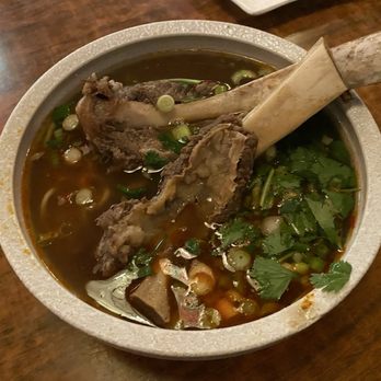 Master Noodle - Edina - Noodles Near Me - Edina, Minnesota Master Noodle - Edina - Noodles Near Me - Edina, Minnesota