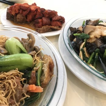 Po Kong Vegetarian Restaurant - Dim Sum Near Me - Vancouver, British Columbia Po Kong Vegetarian Restaurant - Dim Sum Near Me - Vancouver, British Columbia