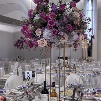 Nora's Designed Flowers - Florists Near Me - North Hollywood, California Nora's Designed Flowers - Florists Near Me - North Hollywood, California