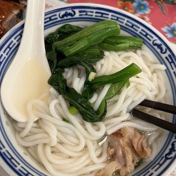 Chinatown BBQ - Rice noodle soup - Barbeque Near Me - Vancouver, British Columbia Chinatown BBQ - Rice noodle soup - Barbeque Near Me - Vancouver, British Columbia