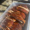 Holy Smokes That’s Good Bbq gift card