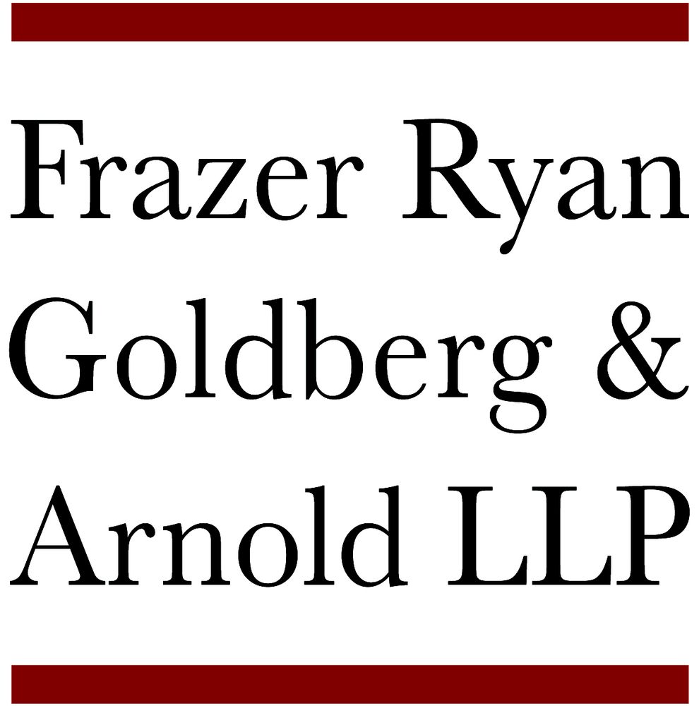 Frazer Ryan Goldberg & Arnold - property tax consultant in Phoenix, AZ