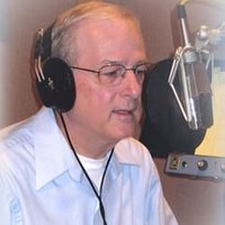 James Mastbrook Psychic Medium - Channeling St. Germain at a recording studio in Falls Church, VA... "Changing Your Karma"