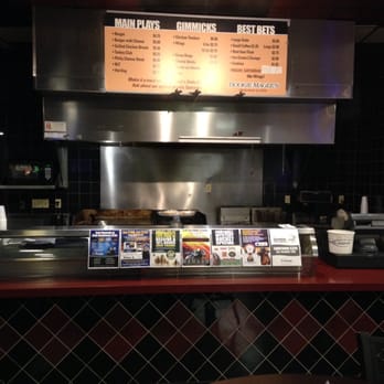 Bookie Magee's Hideaway & Otb - Nice Prices! - Bars Near Me - Joliet, Illinois Bookie Magee's Hideaway & Otb - Nice Prices! - Bars Near Me - Joliet, Illinois