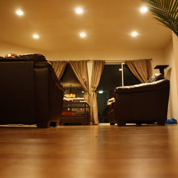 Everlast Construction - General Contractors Near Me - Walnut Creek, California