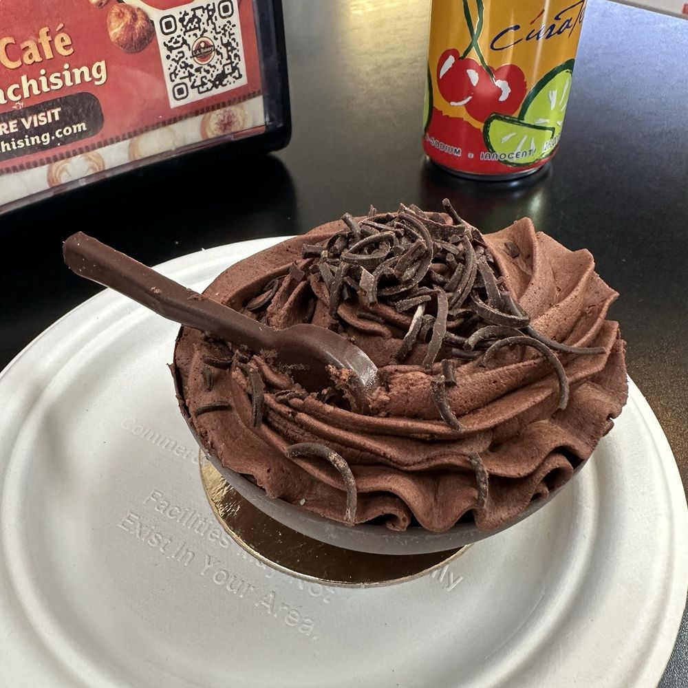 LA Bakery - Bakeries Near Me - Carson City, Nevada LA Bakery - Bakeries Near Me - Carson City, Nevada