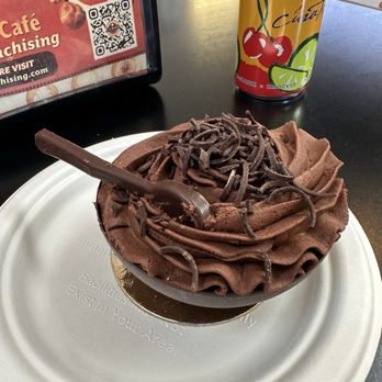 LA Bakery - Bakeries Near Me - Carson City, Nevada LA Bakery - Bakeries Near Me - Carson City, Nevada
