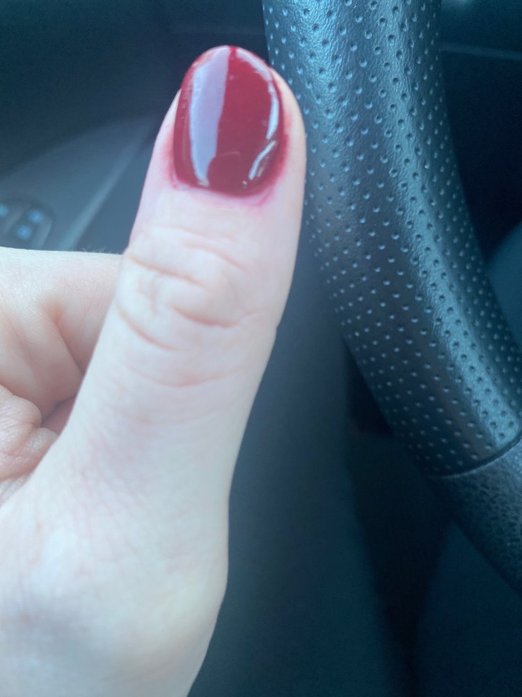 ALOHA NAILS SPA Updated September 2024 22 Photos & 52 Reviews 300