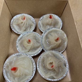 Dumpling Union - Union Xiao Long Bao - Dim Sum Near Me - San Francisco, California Dumpling Union - Union Xiao Long Bao - Dim Sum Near Me - San Francisco, California