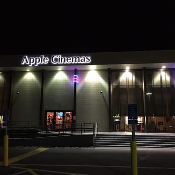 Apple Cinemas - Cinema Near Me - Cambridge, Massachusetts Apple Cinemas - Cinema Near Me - Cambridge, Massachusetts