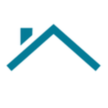 Applegarth Seamless Gutters - Gutter Services Near Me - Port Charlotte, Florida Applegarth Seamless Gutters - Gutter Services Near Me - Port Charlotte, Florida