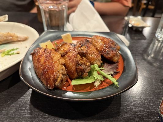 Ichika Izakaya by null