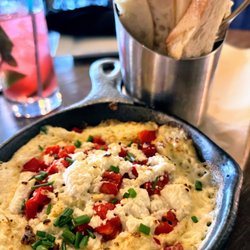 user provided The Bottle Room photo