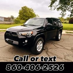 International Auto Service Center