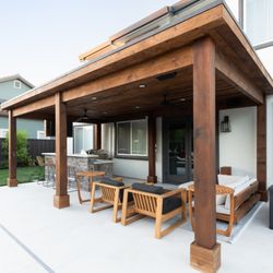 STG Landscaping
