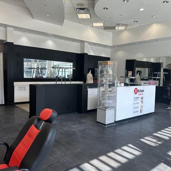 Rehana Beauty Bar - New location in SanTan Village Mall . - Skin Care Near Me - Gilbert , Arizona Rehana Beauty Bar - New location in SanTan Village Mall . - Skin Care Near Me - Gilbert , Arizona