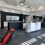 Photo of Rehana Beauty Bar