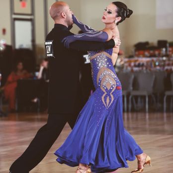 iBallroomdance - My first Ballroom Competition with Grigol Kranz. He believed in me, therefore I believed in myself. - Dance Studios Near Me - West Palm Beach, Florida iBallroomdance - My first Ballroom Competition with Grigol Kranz. He believed in me, therefore I believed in myself. - Dance Studios Near Me - West Palm Beach, Florida