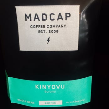 Fleet Coffee - Kinyovu - Coffee & Tea Near Me - Austin, Texas Fleet Coffee - Kinyovu - Coffee & Tea Near Me - Austin, Texas