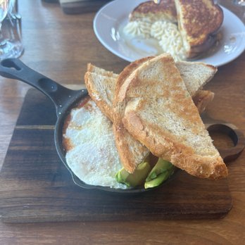 Devil's Kitchen - Shakshuka - New American Near Me - Grand Junction, Colorado