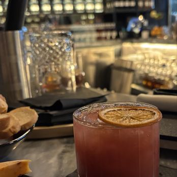 Blackland Distillery - Cocktail Bars Near Me - Fort Worth, Texas Blackland Distillery - Cocktail Bars Near Me - Fort Worth, Texas